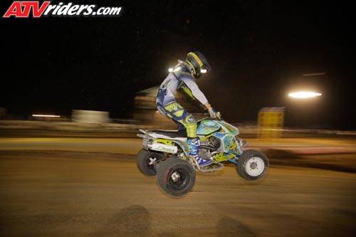 needt-racing-06-pro-lite-main-_JHP9083