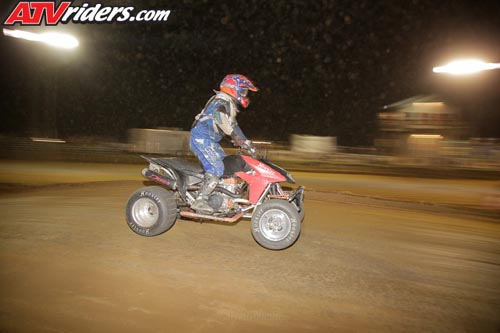 needt-racing-06-pro-lite-main-_JHP9089