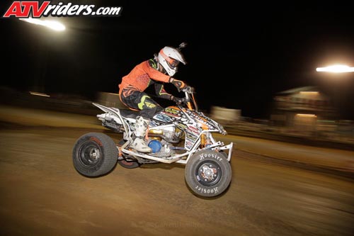 needt-racing-06-pro-lite-main-_JHP9090