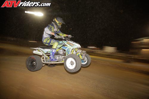 needt-racing-06-pro-lite-main-_JHP9092