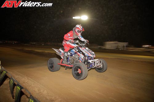 needt-racing-06-pro-lite-main-_JHP9093