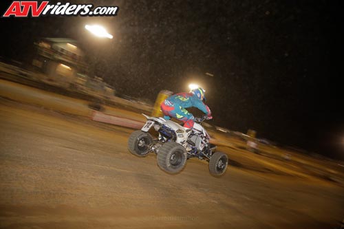 needt-racing-06-pro-lite-main-_JHP9096