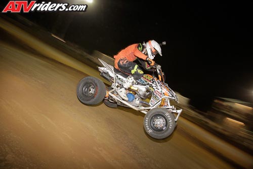 needt-racing-06-pro-lite-main-_JHP9100