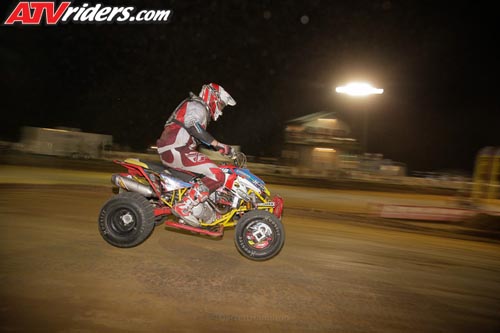 needt-racing-06-pro-lite-main-_JHP9101