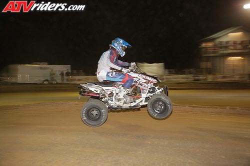 needt-racing-06-pro-lite-main-_JHP9107