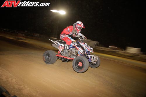 needt-racing-06-pro-lite-main-_JHP9109