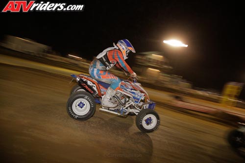 needt-racing-06-pro-lite-main-_JHP9112