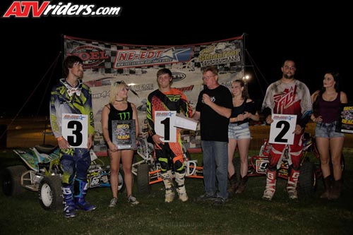 needt-racing-06-pro-lite-main-_JHP9509