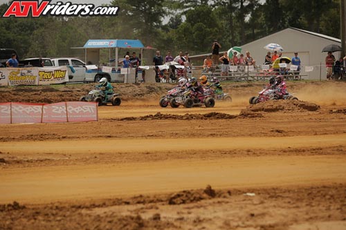 needt-racing-06-women-_JHP6194