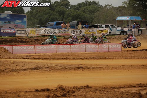 needt-racing-06-women-_JHP6195