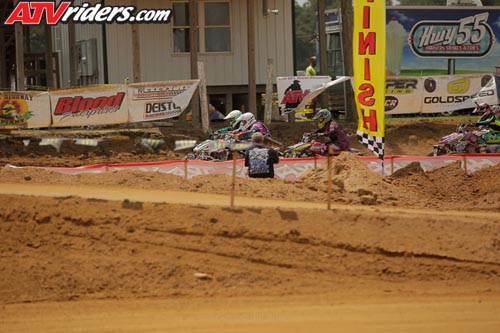 needt-racing-06-women-_JHP6196