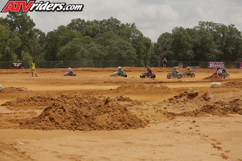 needt-racing-06-women-_JHP6199