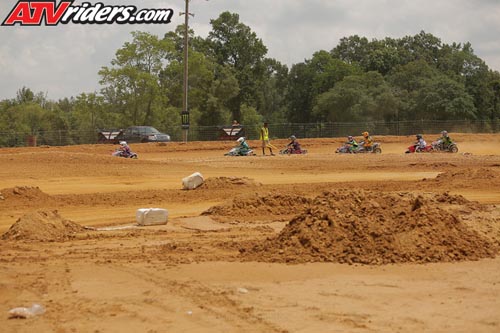 needt-racing-06-women-_JHP6200