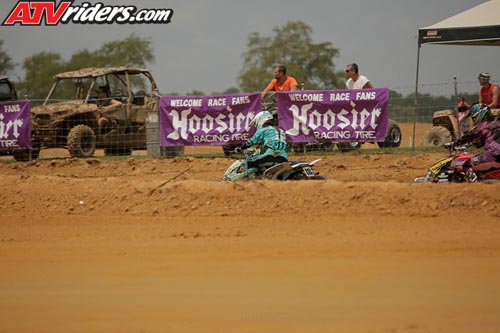 needt-racing-06-women-_JHP6204