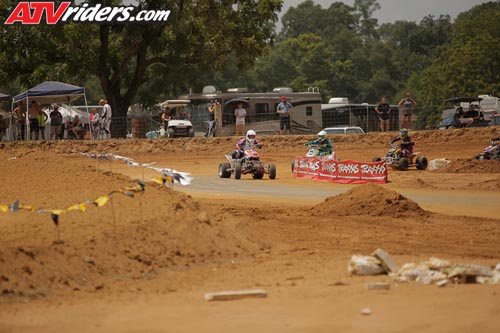 needt-racing-06-women-_JHP6205