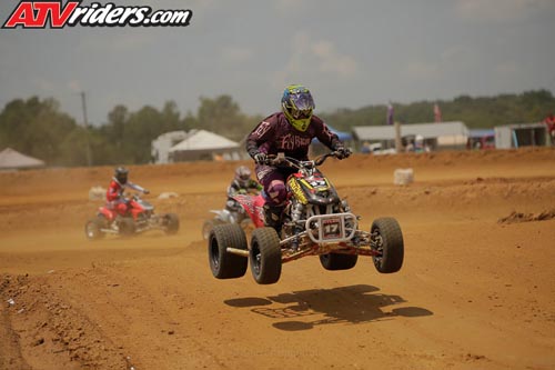 needt-racing-06-women-_JHP6209