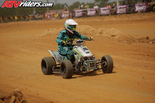 needt-racing-06-women-_JHP6218