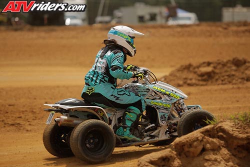 needt-racing-06-women-_JHP6220