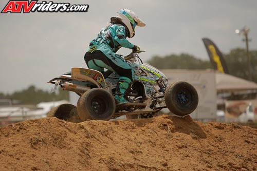 needt-racing-06-women-_JHP6221