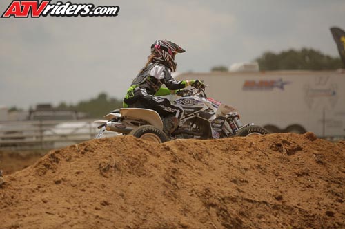 needt-racing-06-women-_JHP6223