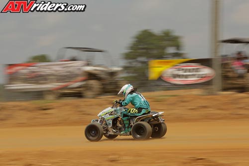 needt-racing-06-women-_JHP6225