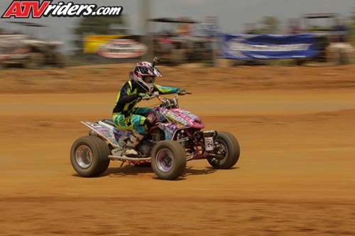 needt-racing-06-women-_JHP6228