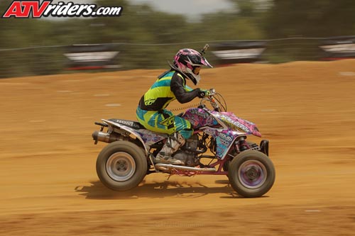 needt-racing-06-women-_JHP6231