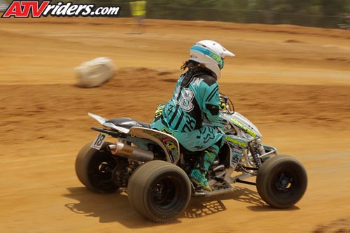 needt-racing-06-women-_JHP6234