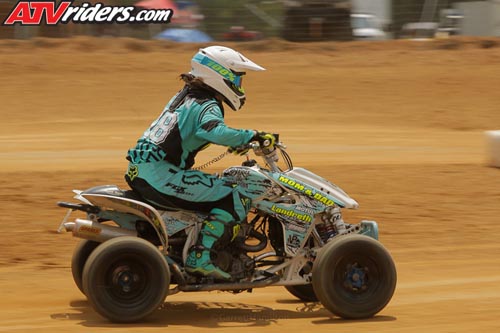 needt-racing-06-women-_JHP6235