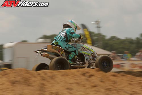 needt-racing-06-women-_JHP6237