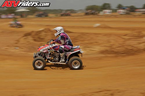 needt-racing-06-women-_JHP6243