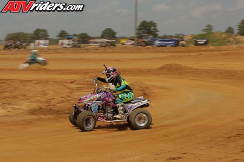 needt-racing-06-women-_JHP6244