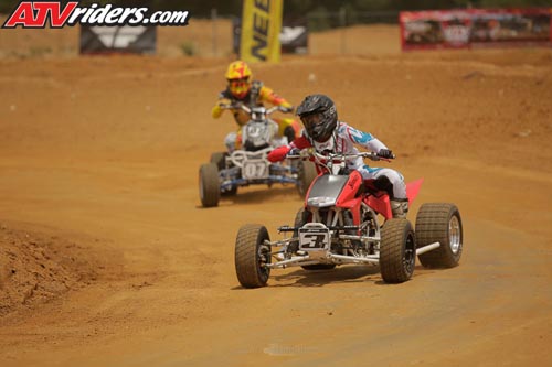 needt-racing-06-women-_JHP6260