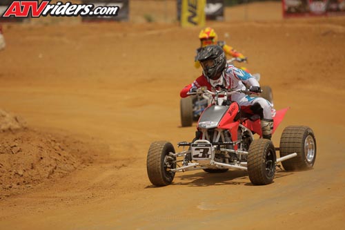 needt-racing-06-women-_JHP6261