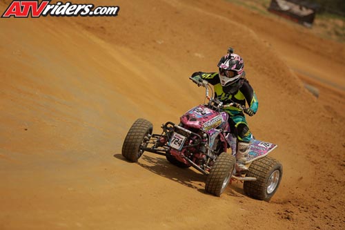 needt-racing-06-women-_JHP6279