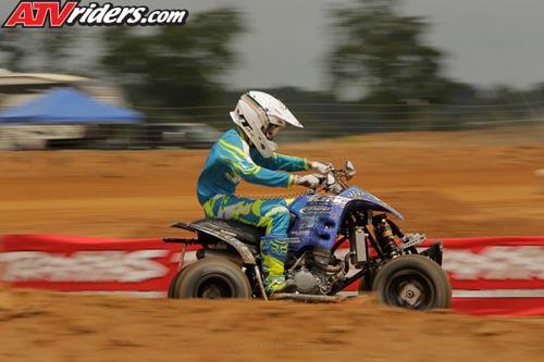 needt-racing-06-youth-_JHP5783