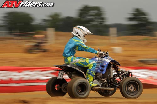 needt-racing-06-youth-_JHP5784