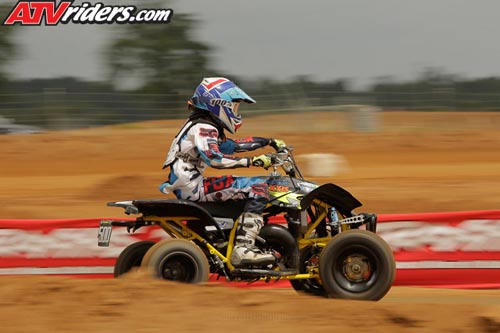needt-racing-06-youth-_JHP5786