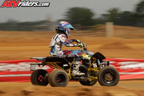 needt-racing-06-youth-_JHP5787
