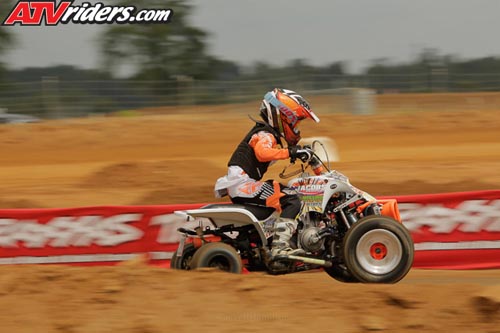 needt-racing-06-youth-_JHP5788