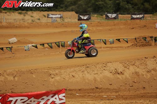 needt-racing-06-youth-_JHP6335