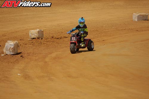 needt-racing-06-youth-_JHP6337