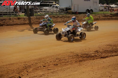 needt-racing-06-youth-_JHP6626