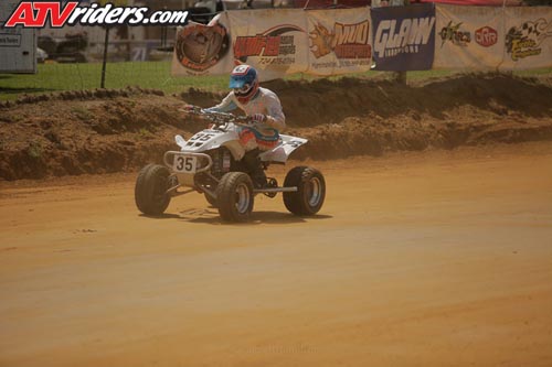 needt-racing-06-youth-_JHP6647