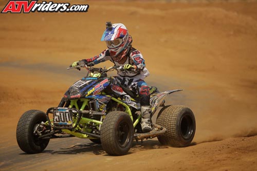 needt-racing-06-youth-_JHP6661