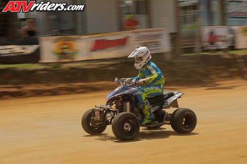 needt-racing-06-youth-_JHP6692