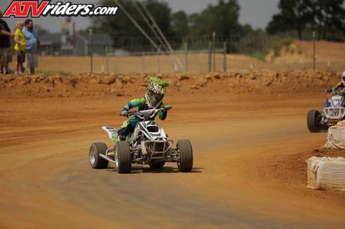 needt-racing-06-youth-_JHP6755