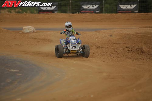 needt-racing-06-youth-_JHP7048