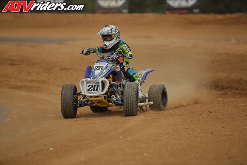 needt-racing-06-youth-_JHP7050