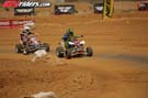 needt-racing-06-youth-_JHP6630